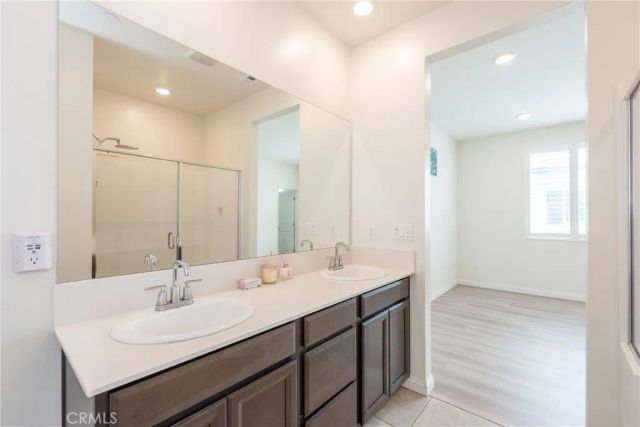 711 Hudson Lane, West Covina, CA 91790