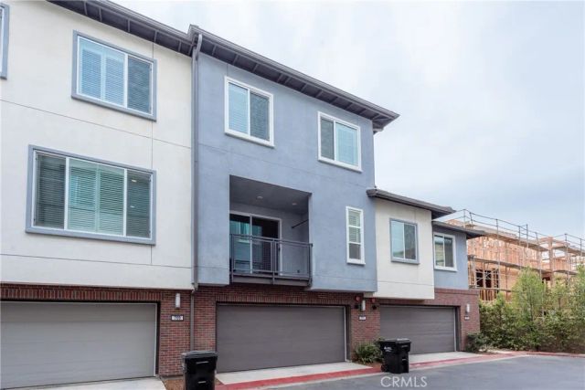 711 Hudson Lane, West Covina, CA 91790