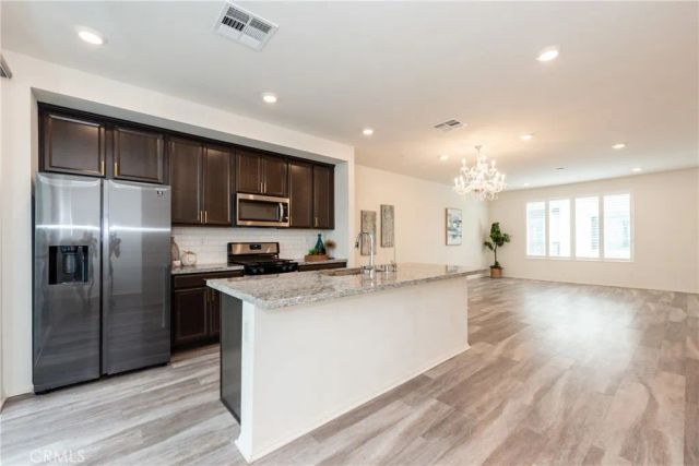 711 Hudson Lane, West Covina, CA 91790