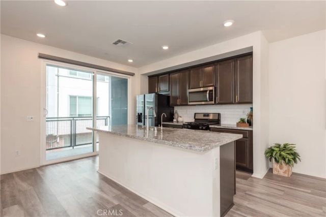 711 Hudson Lane, West Covina, CA 91790