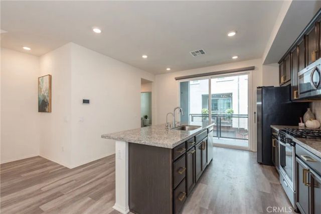 711 Hudson Lane, West Covina, CA 91790