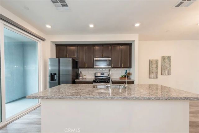 711 Hudson Lane, West Covina, CA 91790