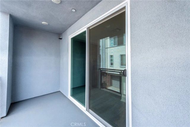 711 Hudson Lane, West Covina, CA 91790