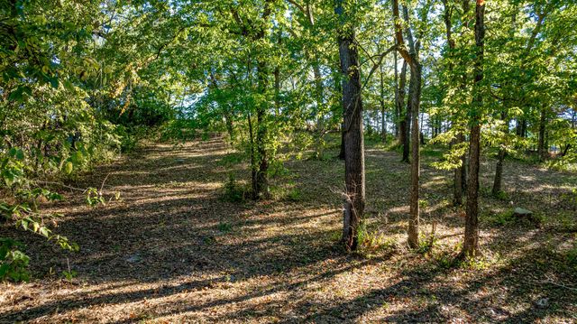 Scenic Drive, Grove, OK 74344