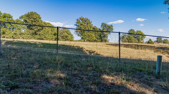 Scenic Drive, Grove, OK 74344