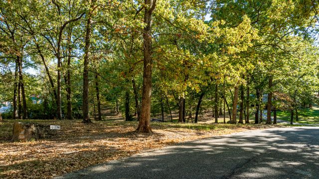 Scenic Drive, Grove, OK 74344