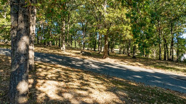 Scenic Drive, Grove, OK 74344