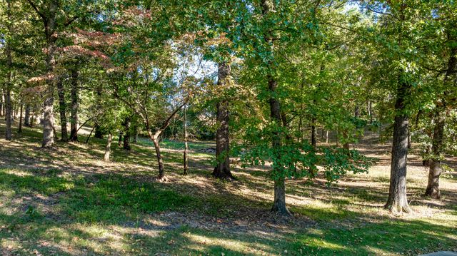 Scenic Drive, Grove, OK 74344