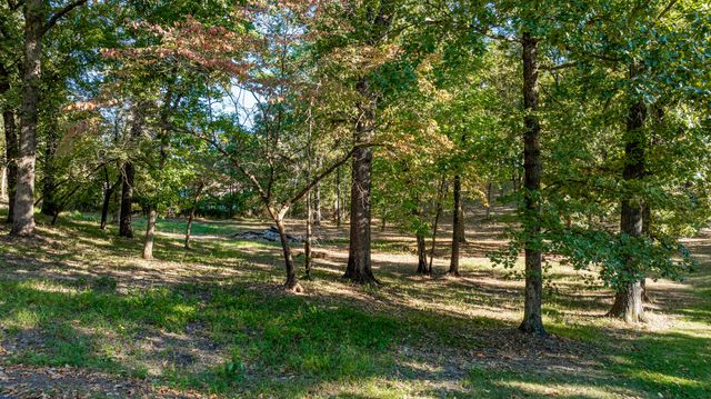 Scenic Drive, Grove, OK 74344