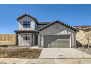 3109 Newfound Lake Rd, Berthoud, CO 80513