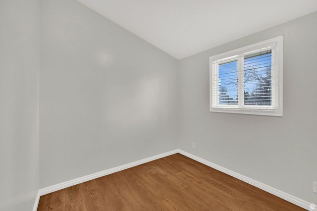 3488 S TERRACE VIEW DR, Millcreek, UT 84109