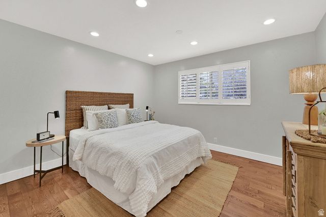 3488 S TERRACE VIEW DR, Millcreek, UT 84109