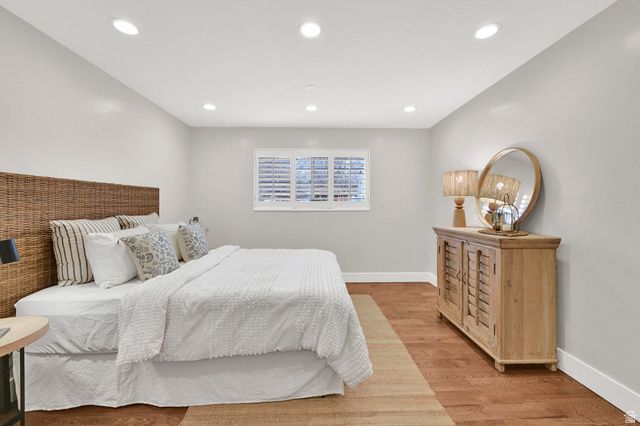 3488 S TERRACE VIEW DR, Millcreek, UT 84109