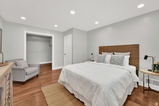 3488 S TERRACE VIEW DR, Millcreek, UT 84109