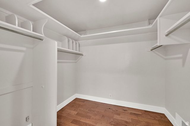 3488 S TERRACE VIEW DR, Millcreek, UT 84109