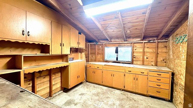 3488 S TERRACE VIEW DR, Millcreek, UT 84109