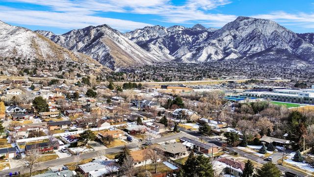 3488 S TERRACE VIEW DR, Millcreek, UT 84109