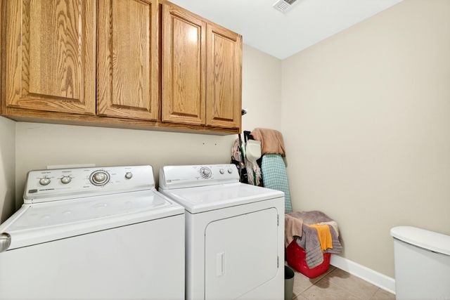 58 Lakeland Drive, Cabot, AR 72023