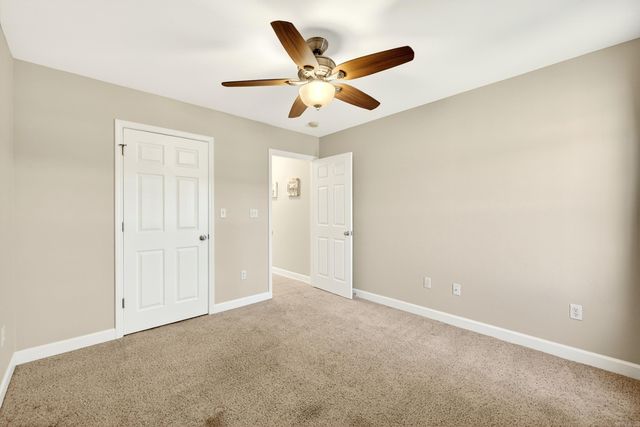 58 Lakeland Drive, Cabot, AR 72023