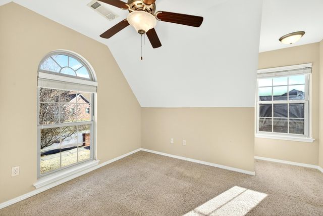 58 Lakeland Drive, Cabot, AR 72023