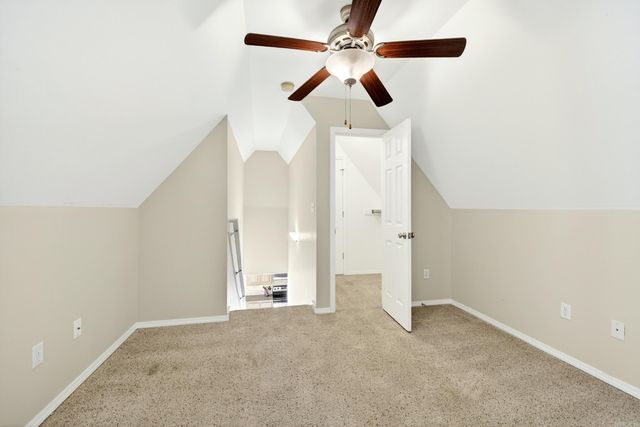 58 Lakeland Drive, Cabot, AR 72023