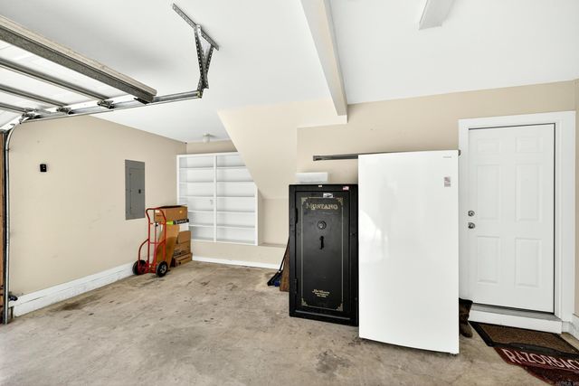 58 Lakeland Drive, Cabot, AR 72023