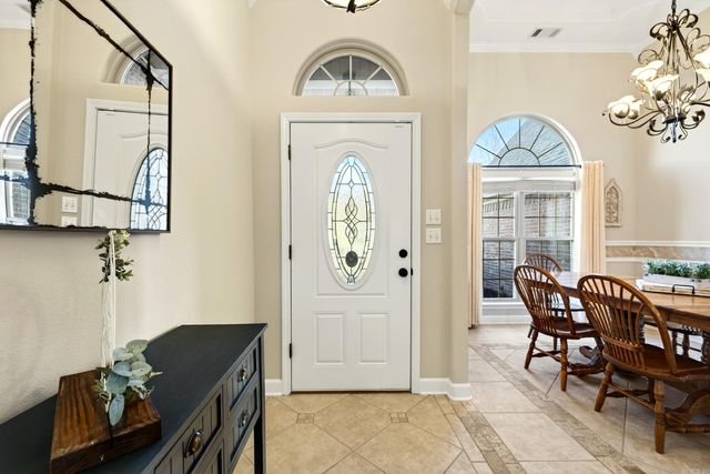 58 Lakeland Drive, Cabot, AR 72023