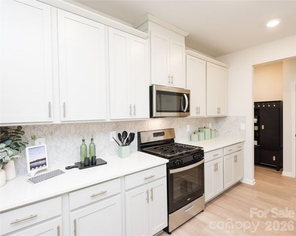 7250 Yardley Street, Gastonia, NC 28056