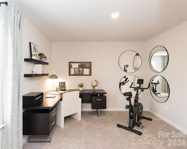 7250 Yardley Street, Gastonia, NC 28056
