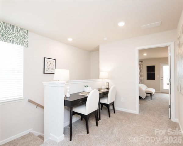 7250 Yardley Street, Gastonia, NC 28056
