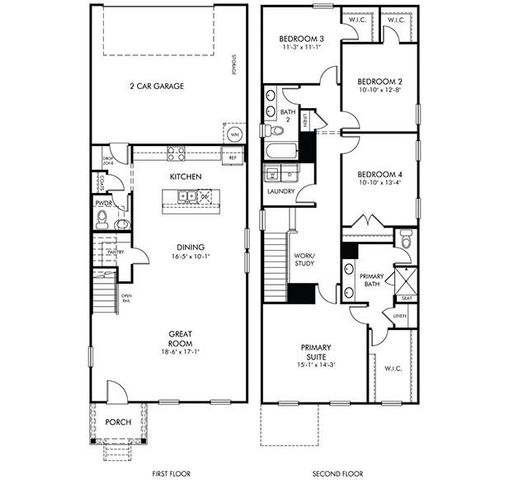 7250 Yardley Street, Gastonia, NC 28056