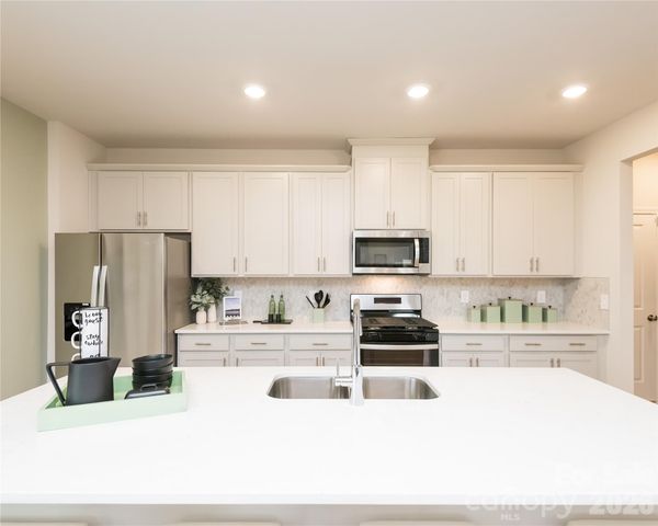 7250 Yardley Street, Gastonia, NC 28056