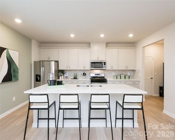 7250 Yardley Street, Gastonia, NC 28056
