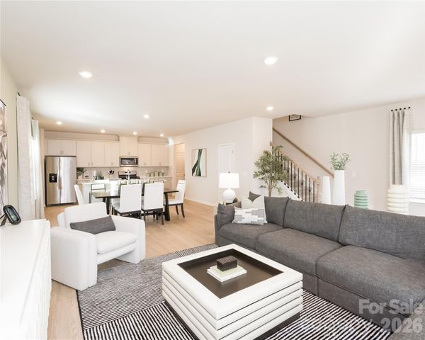7250 Yardley Street, Gastonia, NC 28056