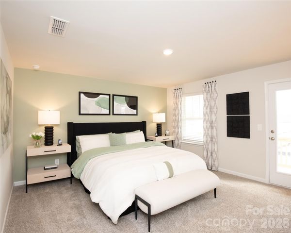 7250 Yardley Street, Gastonia, NC 28056