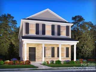 7250 Yardley Street, Gastonia, NC 28056