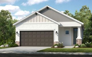 809 STEEL DRIVE, Apollo Beach, FL 33572