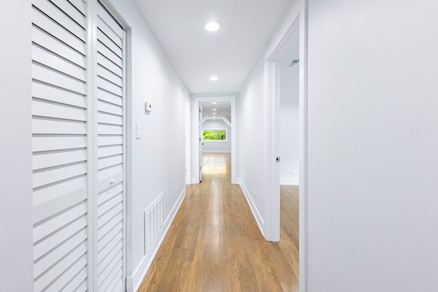 1054 N Latrobe Avenue, Chicago, IL 60651