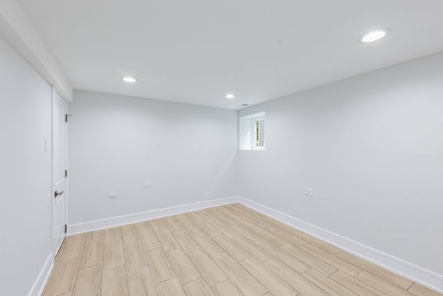 1054 N Latrobe Avenue, Chicago, IL 60651