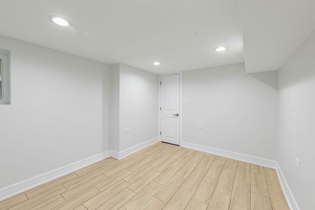 1054 N Latrobe Avenue, Chicago, IL 60651