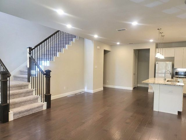 3640 Harebell Drive, Carrollton, TX 75007