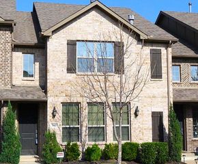 3640 Harebell Drive, Carrollton, TX 75007