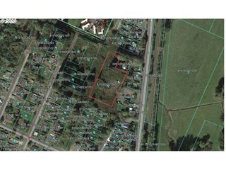 0 Nw Birch AVE, Warrenton, OR 97146