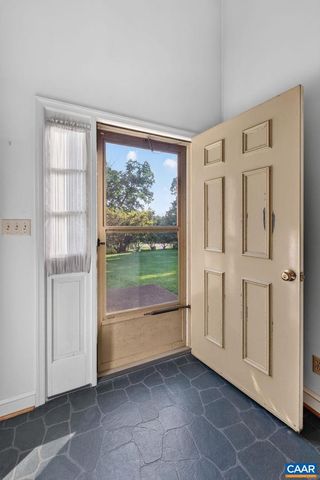 5881 THOMAS JEFFERSON PKWY, Palmyra, VA 22963