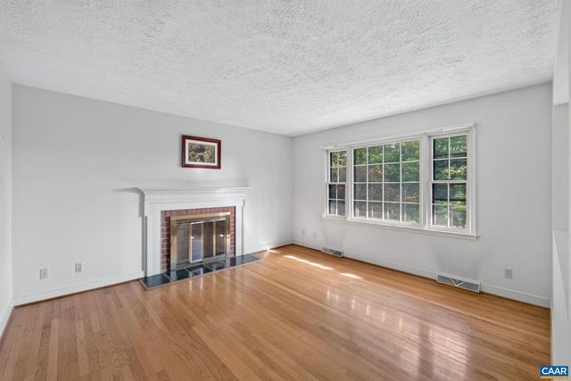 5881 THOMAS JEFFERSON PKWY, Palmyra, VA 22963