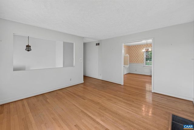 5881 THOMAS JEFFERSON PKWY, Palmyra, VA 22963