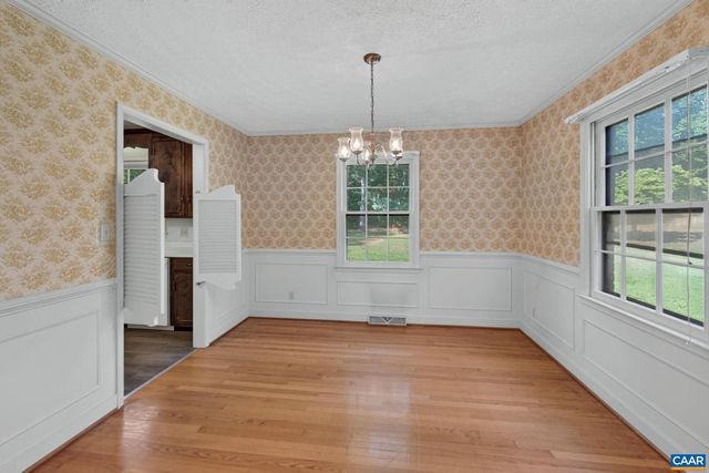 5881 THOMAS JEFFERSON PKWY, Palmyra, VA 22963