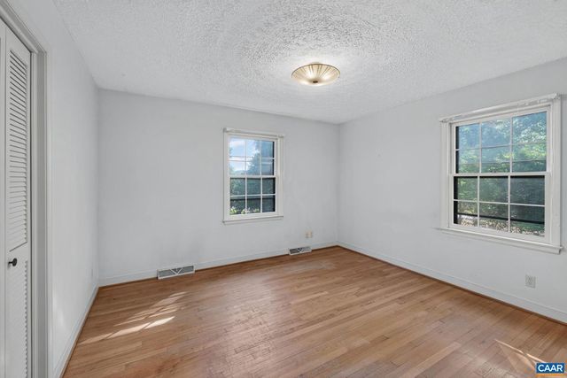 5881 THOMAS JEFFERSON PKWY, Palmyra, VA 22963