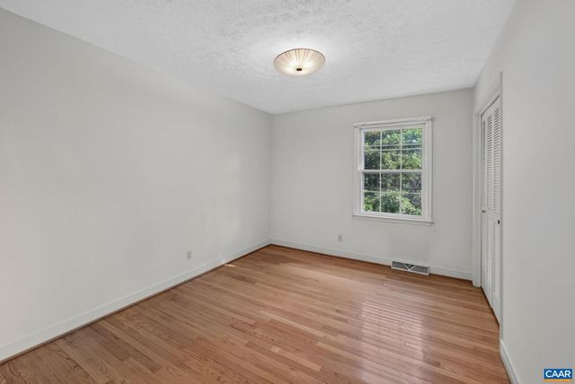 5881 THOMAS JEFFERSON PKWY, Palmyra, VA 22963