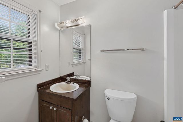 5881 THOMAS JEFFERSON PKWY, Palmyra, VA 22963
